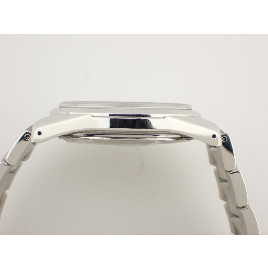 グランドセイコー ヒストリカルコレクション GSセルフデーター復刻 数量限定 SBGV011(9F82-0AC0) 新品仕上げ済 | Grand Seiko | 06