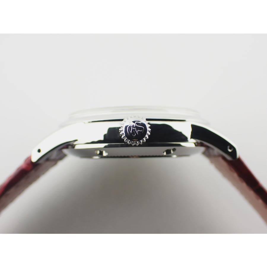 Grand Seiko グランドセイコー 9Sメカニカル レディース 天海