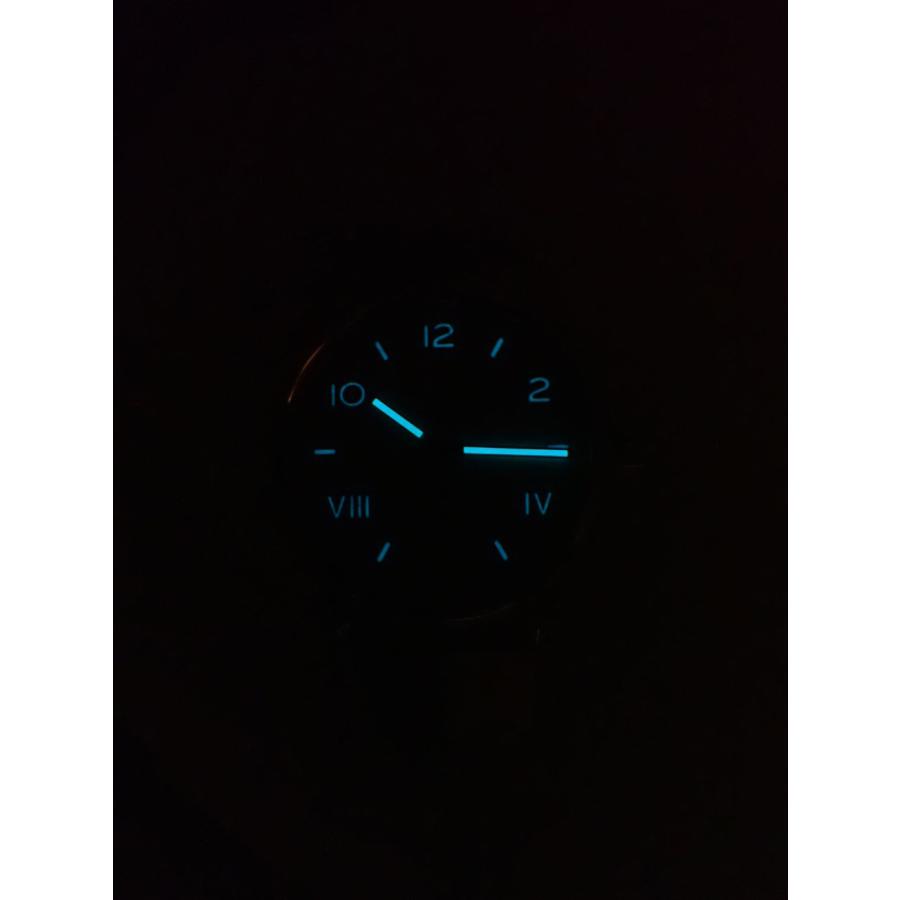 ノモス クラブ ネオマティック 39 キャンパス CL130011W239CPM 新品 | NOMOS GLASHUETTE | 10