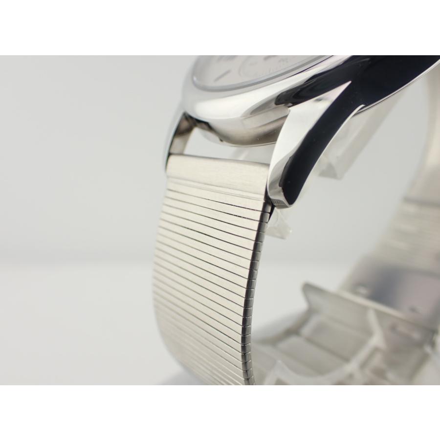 ノモス クラブ ネオマティック 39 キャンパス CL130011W239CPM 新品 | NOMOS GLASHUETTE | 03