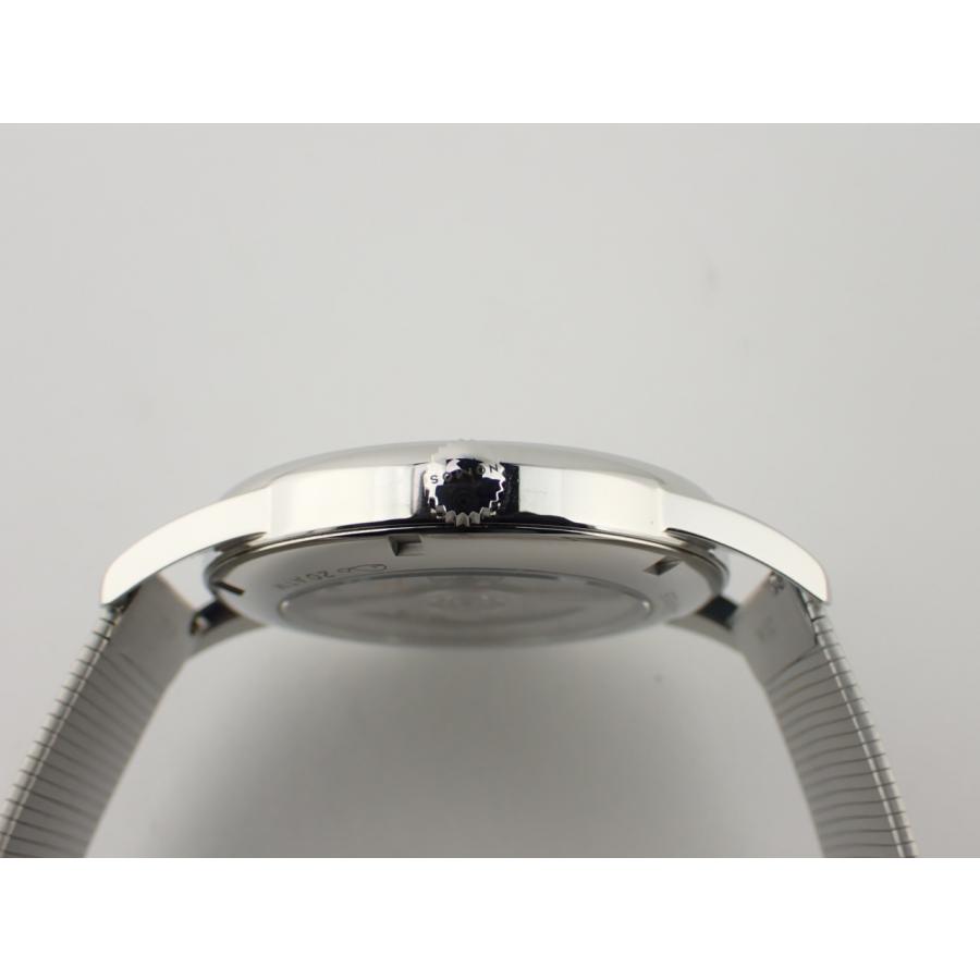 ノモス クラブ ネオマティック 39 キャンパス CL130011W239CPM 新品 | NOMOS GLASHUETTE | 05