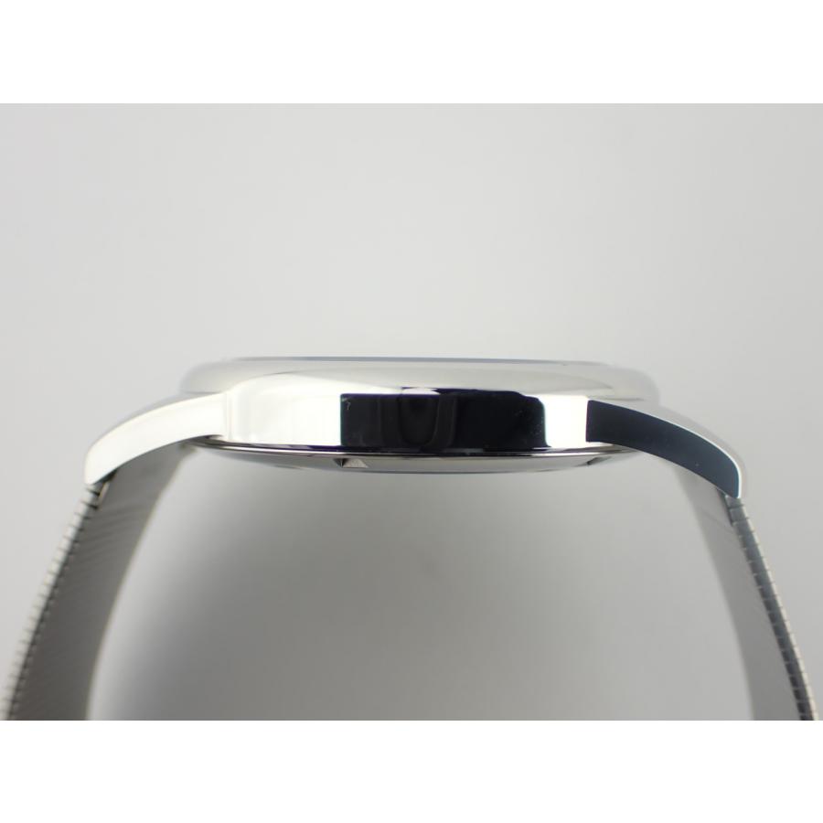 ノモス クラブ ネオマティック 39 キャンパス CL130011W239CPM 新品 | NOMOS GLASHUETTE | 06