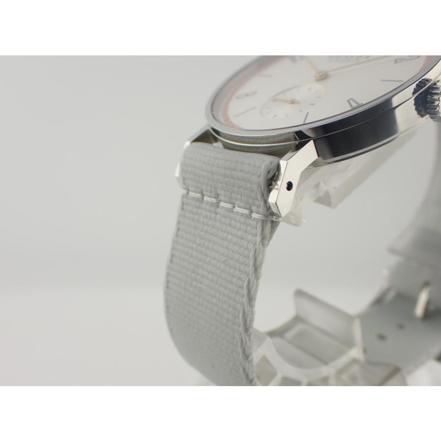ノモス タンジェント フォーシーズンズ 日本限定モデル TN35AKI 新品 | NOMOS GLASHUETTE | 03