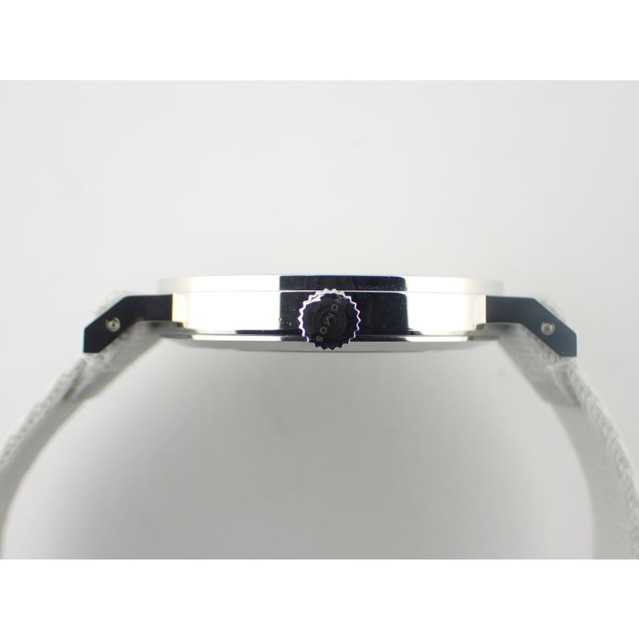 ノモス タンジェント フォーシーズンズ 日本限定モデル TN35AKI 新品 | NOMOS GLASHUETTE | 04