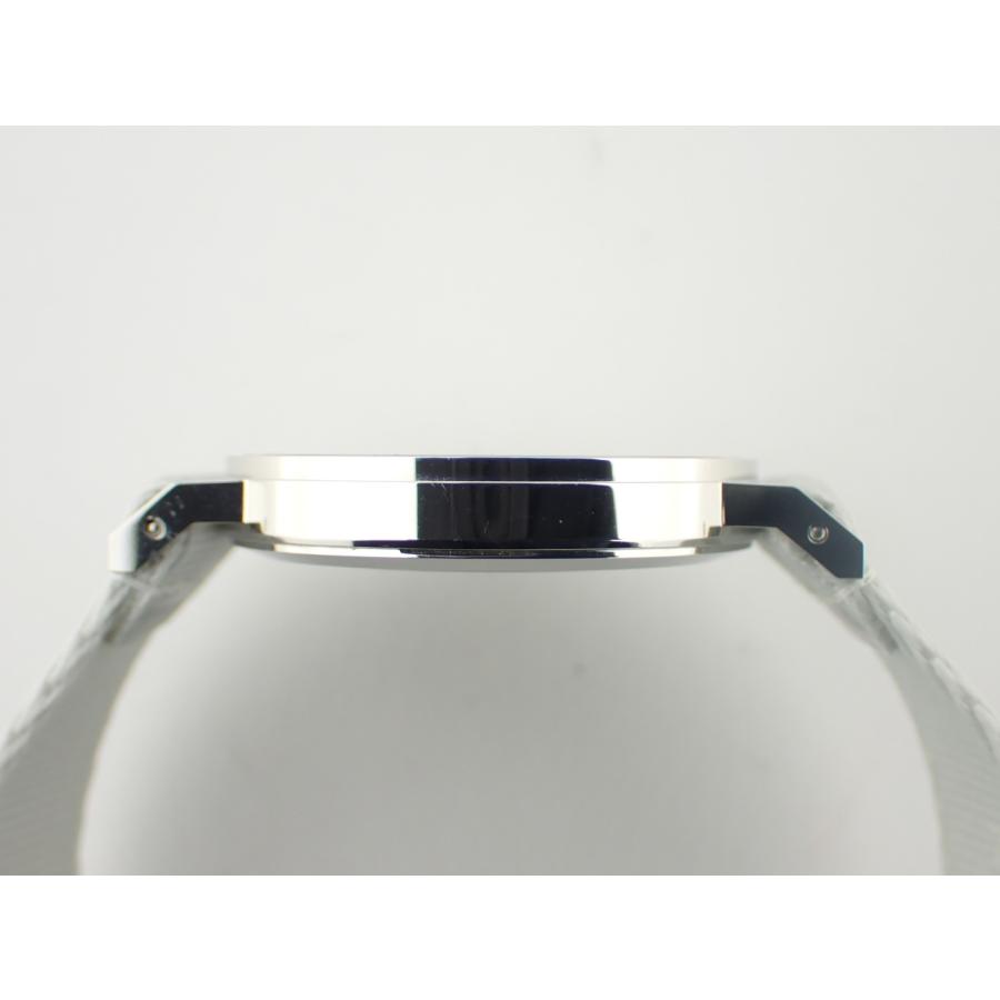 ノモス タンジェント フォーシーズンズ 日本限定モデル TN35AKI 新品 | NOMOS GLASHUETTE | 06