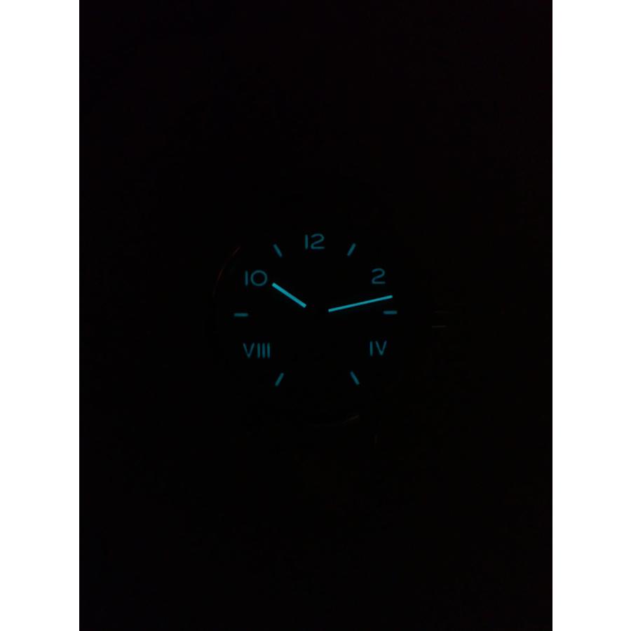 ノモス クラブ ネオマティック キャンパス CL130011W2CPM 新品 | NOMOS GLASHUETTE | 10