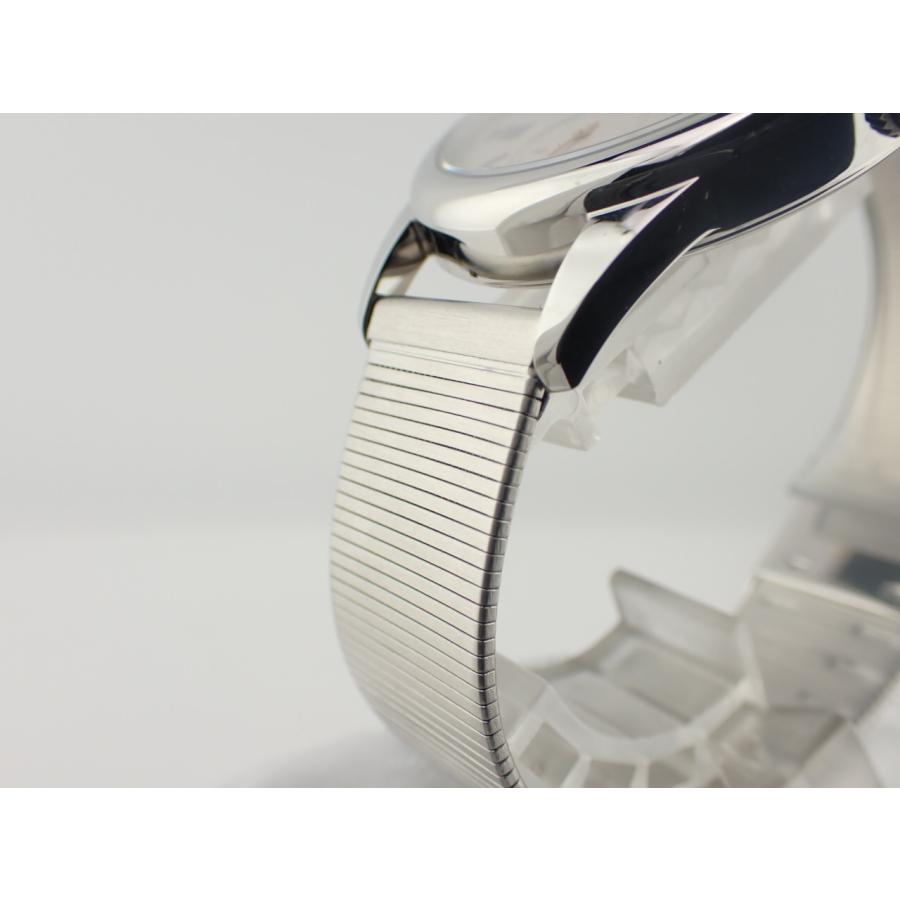 ノモス クラブ ネオマティック キャンパス CL130011W2CPM 新品 | NOMOS GLASHUETTE | 03