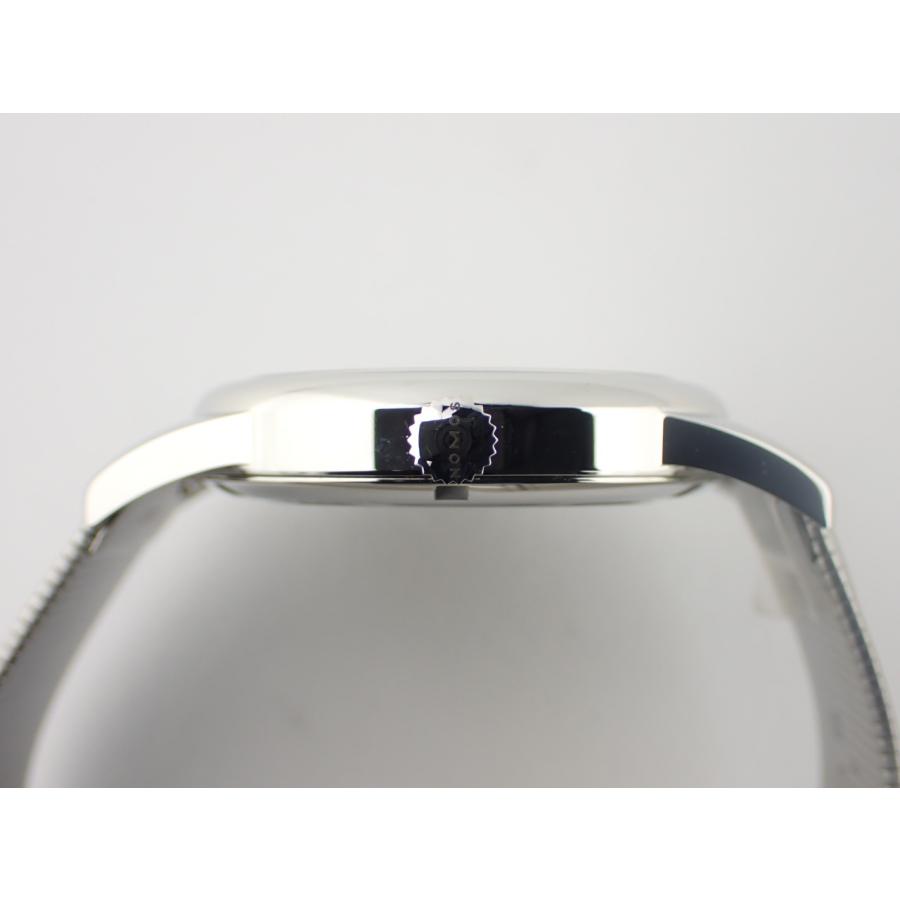 ノモス クラブ ネオマティック キャンパス CL130011W2CPM 新品 | NOMOS GLASHUETTE | 04