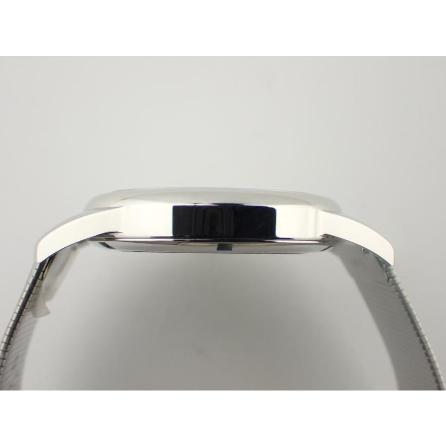 ノモス クラブ ネオマティック キャンパス CL130011W2CPM 新品 | NOMOS GLASHUETTE | 06