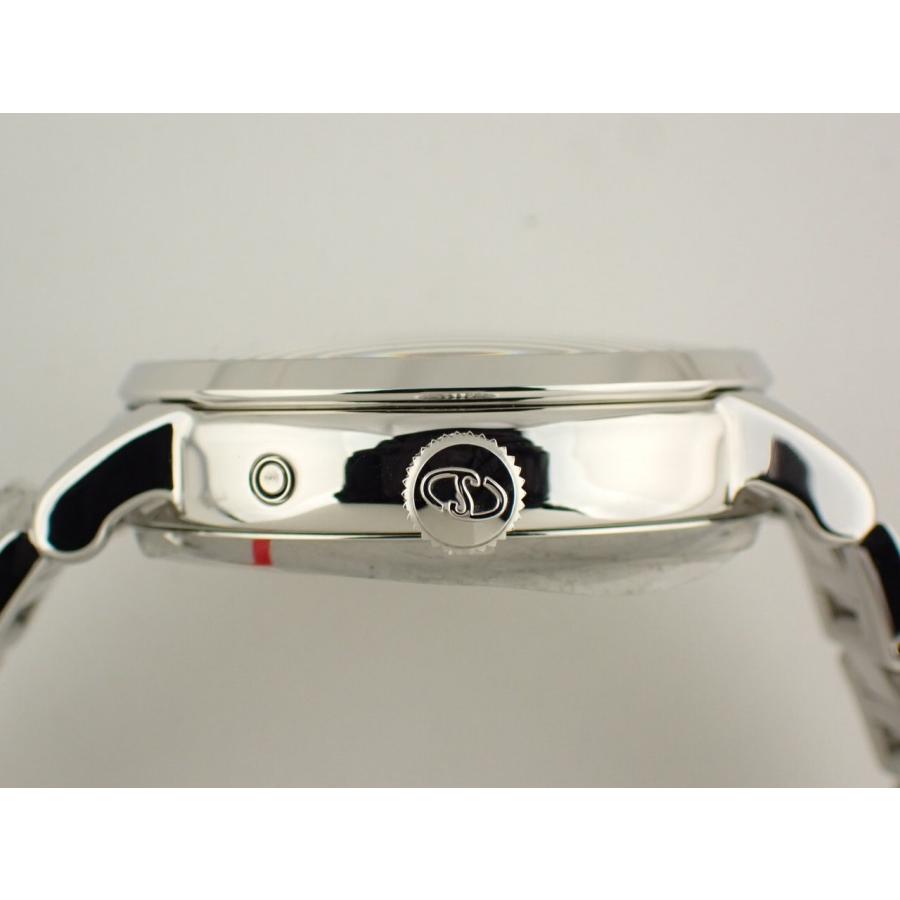 オリエントスター メカニカル ムーンフェイズ スケルトン文字盤 RK-AY0102S(F7M6-UAB0)新品 | ORIENT | 04