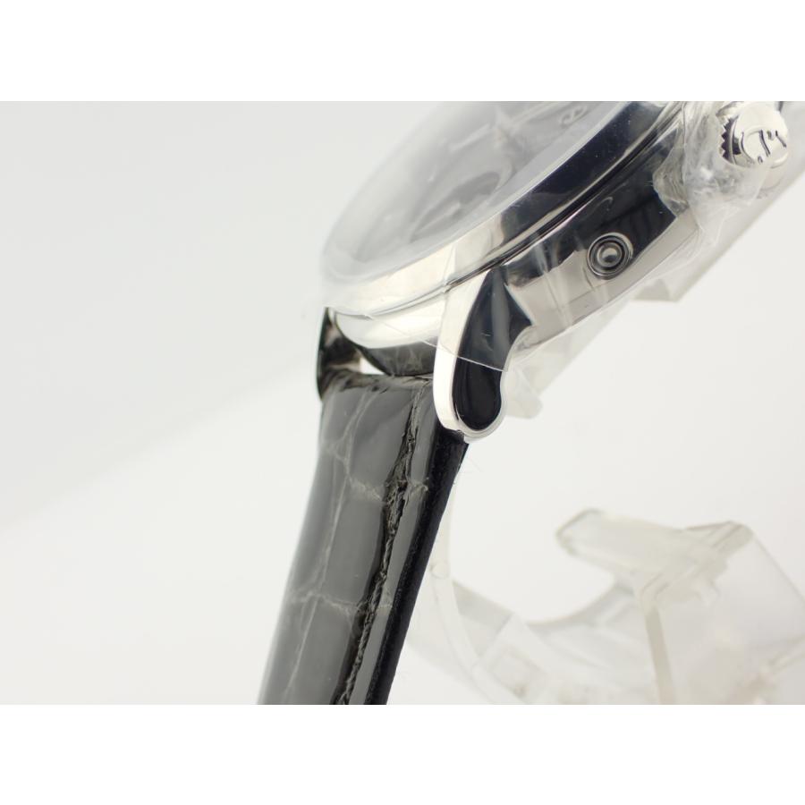 ORIENT オリエントスター メカニカル ムーンフェイズ 国内350本