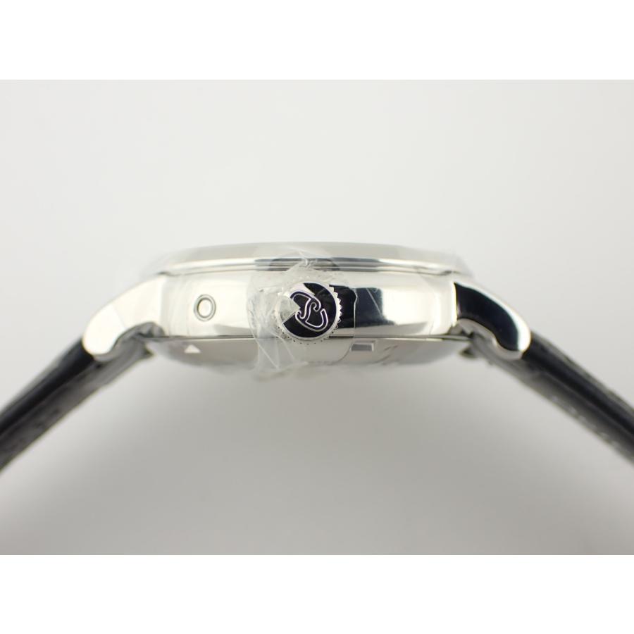 ORIENT STAR RK-AY0113A MOP 350本限定 スペック／SPEC | オリエントスター／ORIENT STAR
