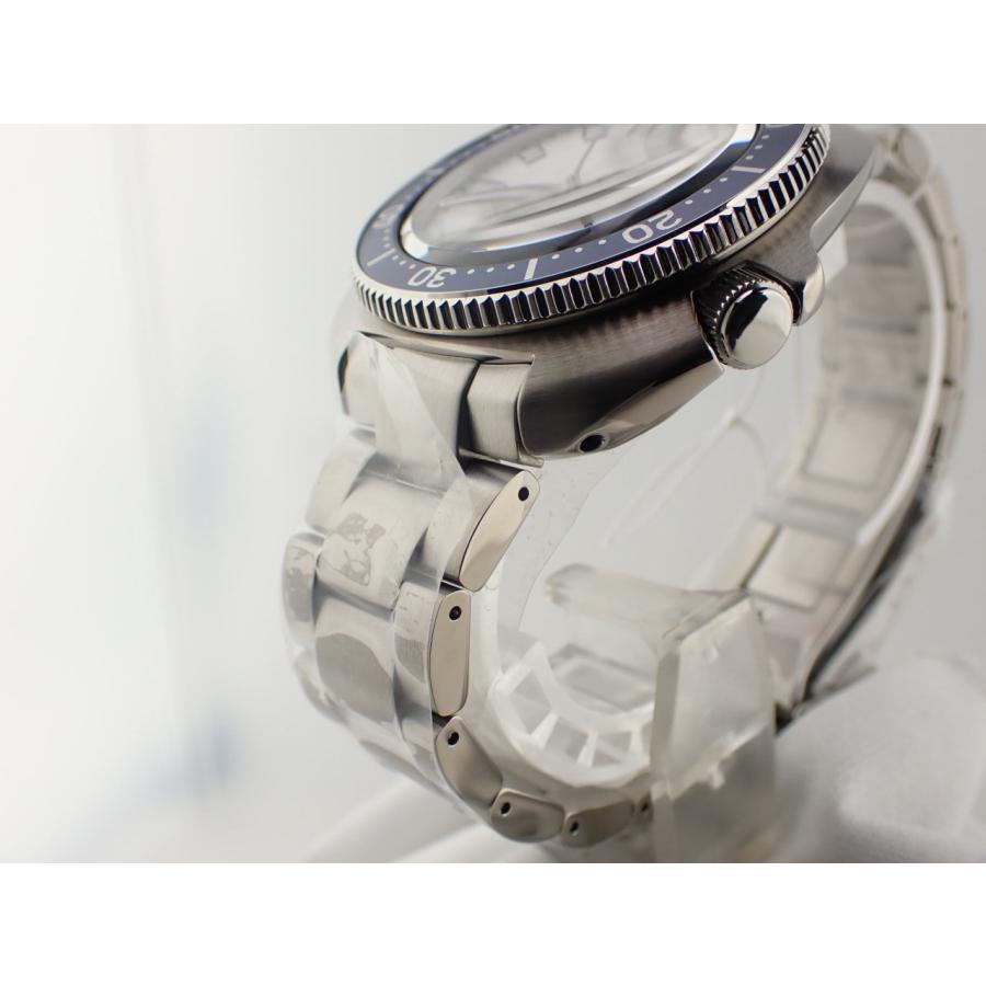 SEIKO（セイコー） プロスペックス ダイバースキューバ 1970