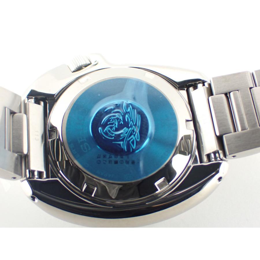 SEIKO（セイコー） プロスペックス ダイバースキューバ 1970