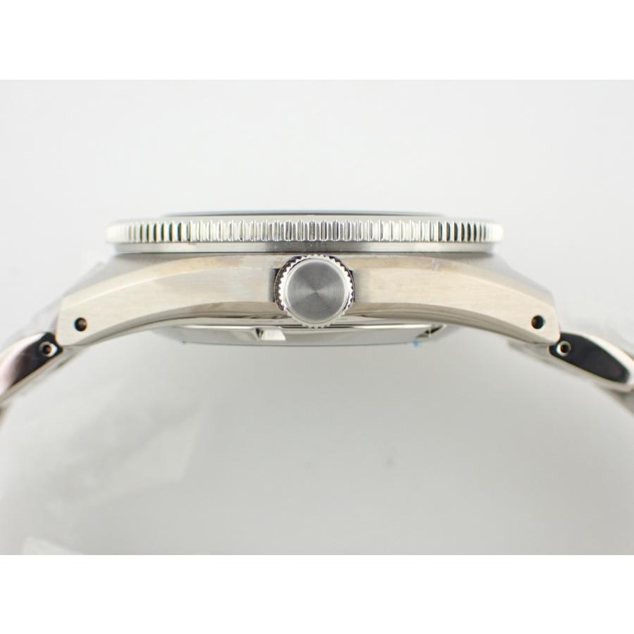 セイコー プロスペックス 1965メカニカルダイバーズ SaveTheOcean SBDC165(6R35-01V0)新品 | PROSPEX | 04
