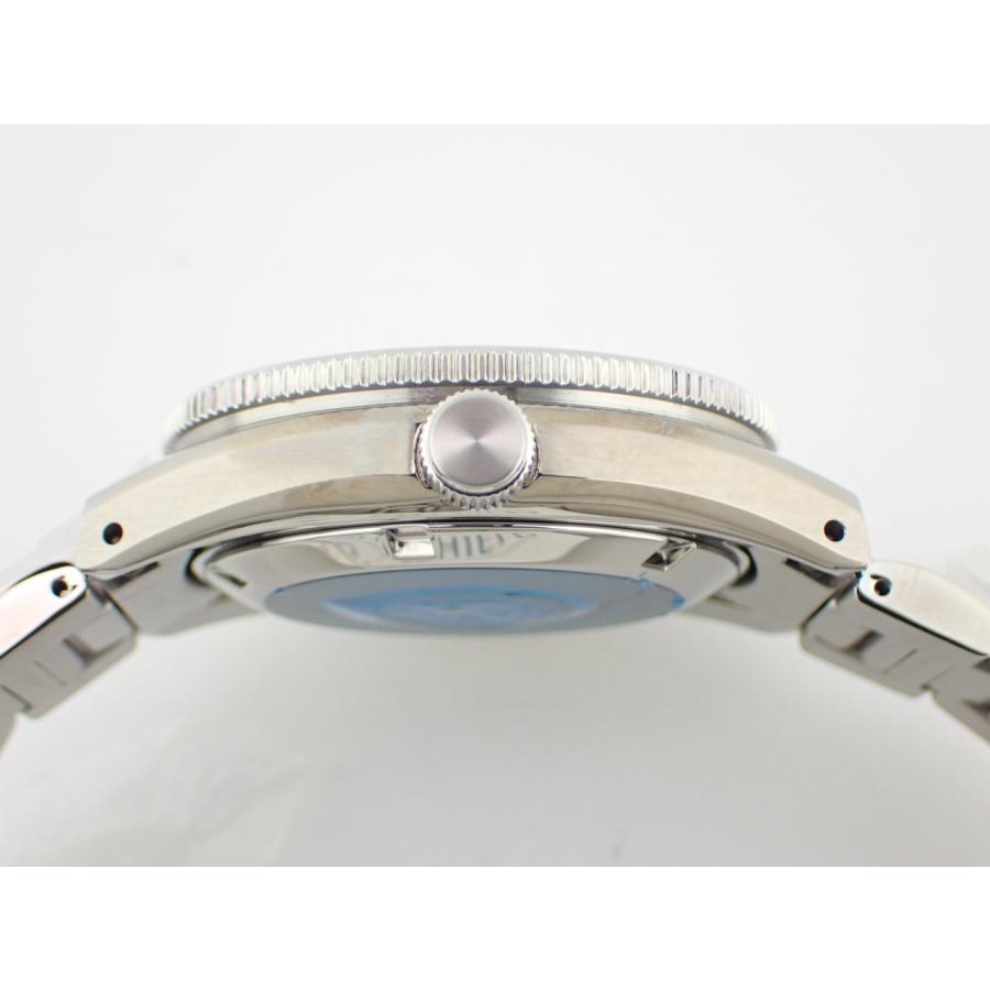 セイコー プロスペックス 1965メカニカルダイバーズ SaveTheOcean SBDC165(6R35-01V0)新品 | PROSPEX | 05