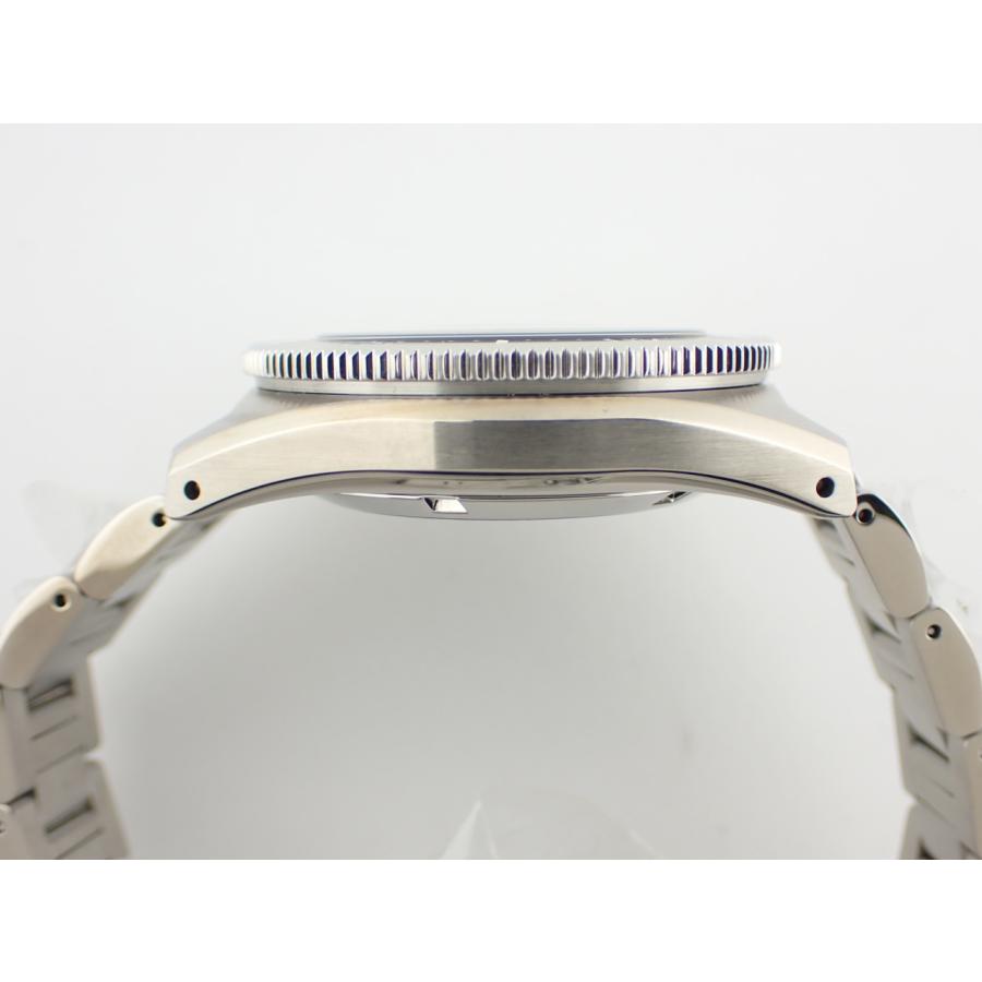 セイコー プロスペックス 1965メカニカルダイバーズ SaveTheOcean SBDC165(6R35-01V0)新品 | PROSPEX | 06