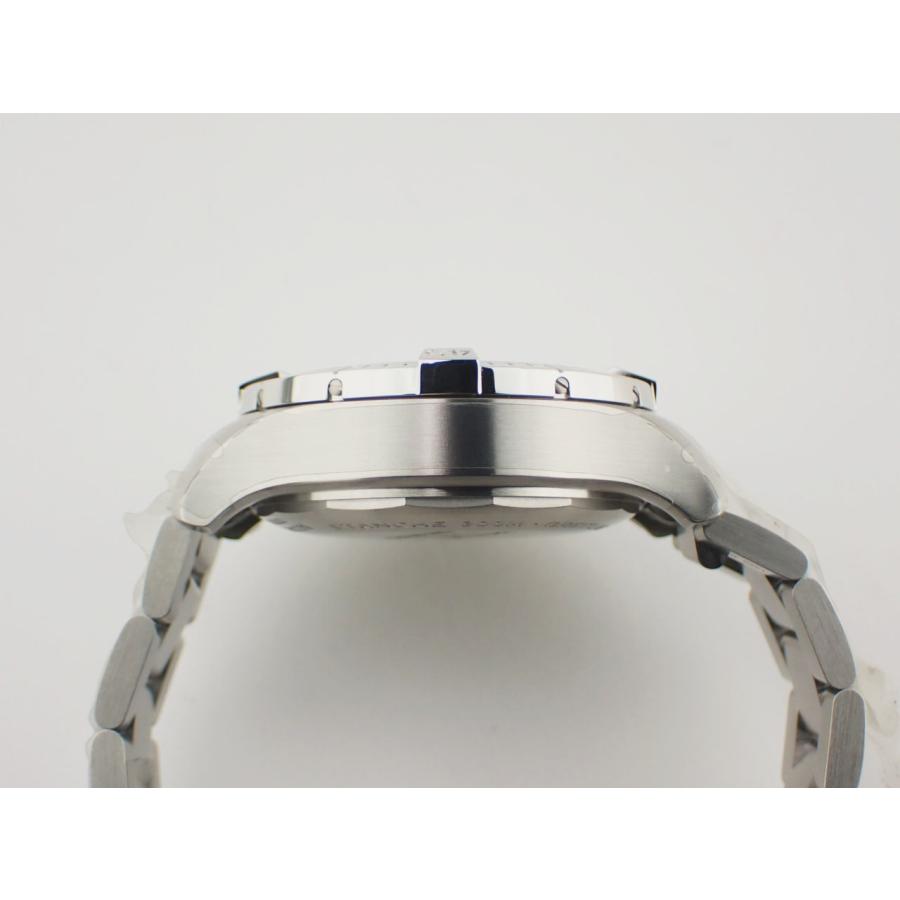 ブライトリング アベンジャー クロノグラフ 43 ブラック文字盤 A13385101B1A1(A13385)新品 | ブライトリング | 06