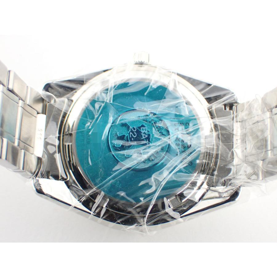 グランドセイコー ヘリテージコレクション 9Fクォーツ ブラック文字盤 SBGP003(9F85-0AD0) 新品 | Grand Seiko | 07