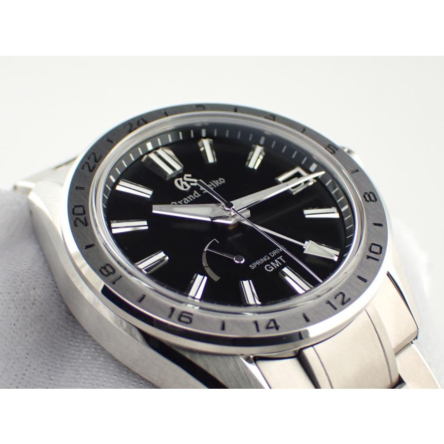 Grand Seiko グランドセイコー エボリューション9コレクション  