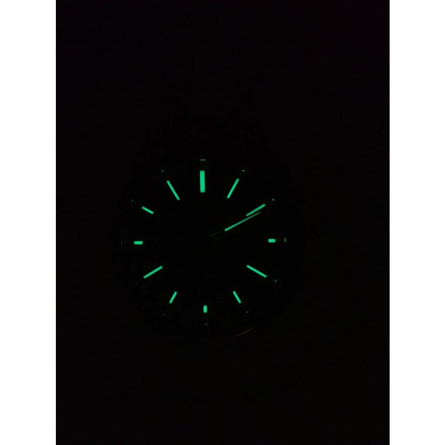 セイコー アストロン ネクスタ― 純チタン 電波ソーラーモデル SBXY037(8B63-0BB0) 新品 | ASTRON | 10