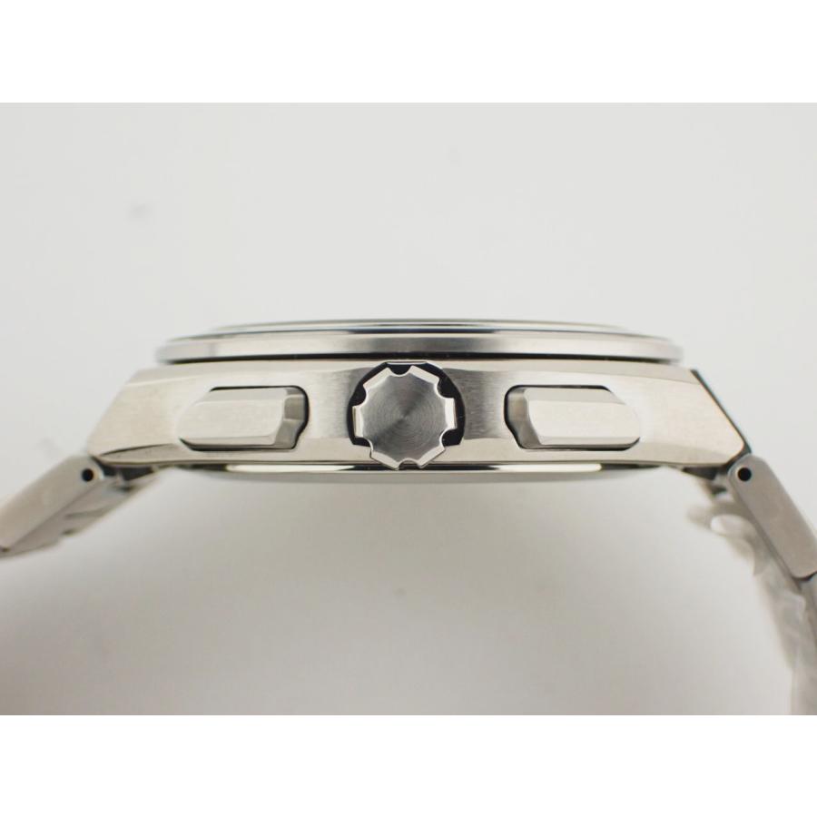 セイコー アストロン ネクスタ― 純チタン 電波ソーラーモデル SBXY037(8B63-0BB0) 新品 | ASTRON | 04