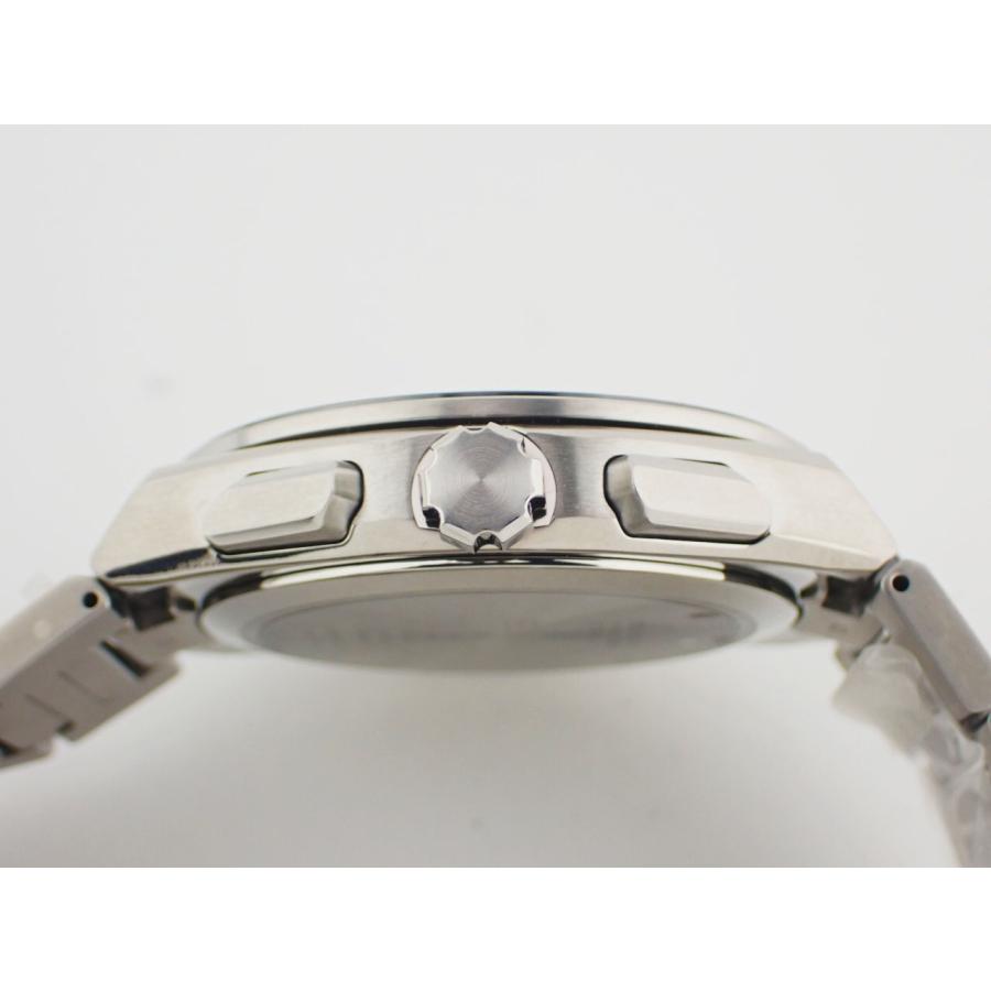 セイコー アストロン ネクスタ― 純チタン 電波ソーラーモデル SBXY037(8B63-0BB0) 新品 | ASTRON | 05