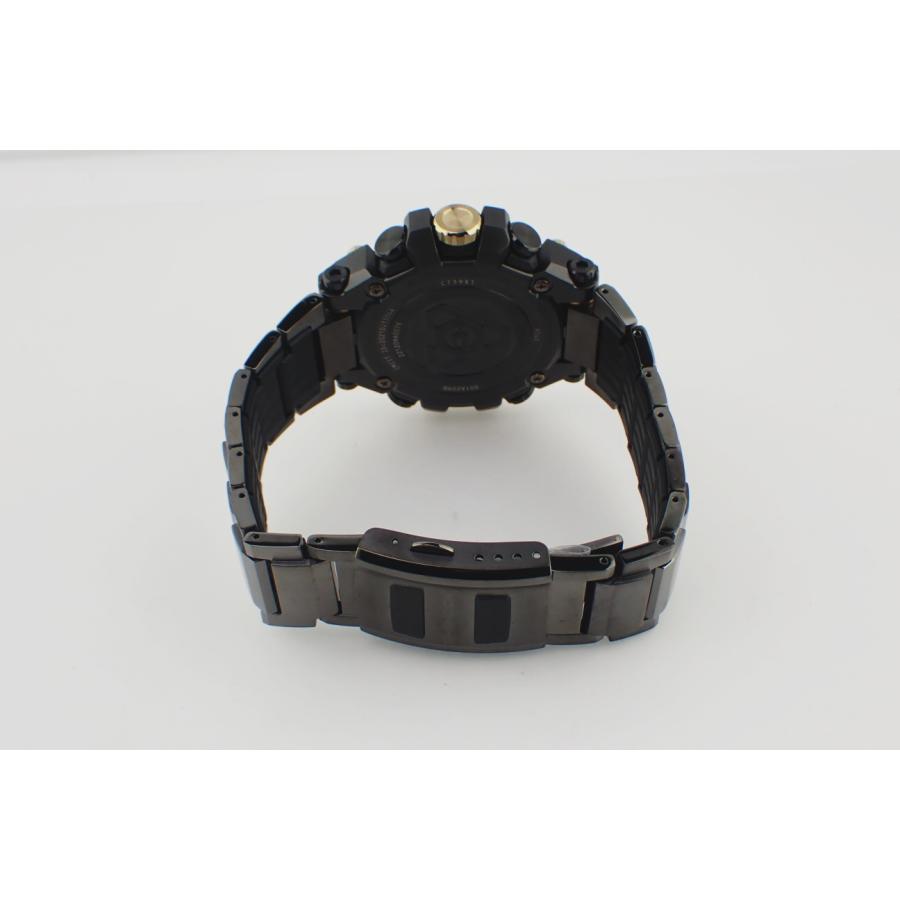 G-SHOCK カシオ MT-Gシリーズ MTG-B3000BDE-1AJR 新品 : クエリ ヤフー