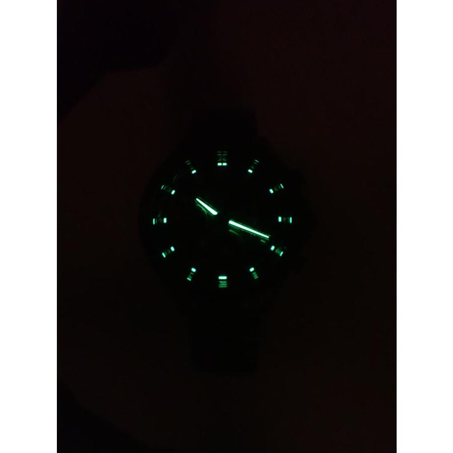 【公式】 シチズン アテッサ アクトライン ブラックチタンシリーズ CC4055-65E(F950-0029S01) 新品 【E2564739315】(92356円)