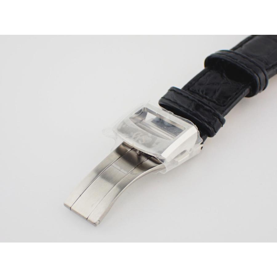 グランドセイコー ヘリテージコレクション 手巻きスプリングドライブ 朝ぼらけ SBGY011(9R31-0AH0) 新品 | Grand Seiko | 08