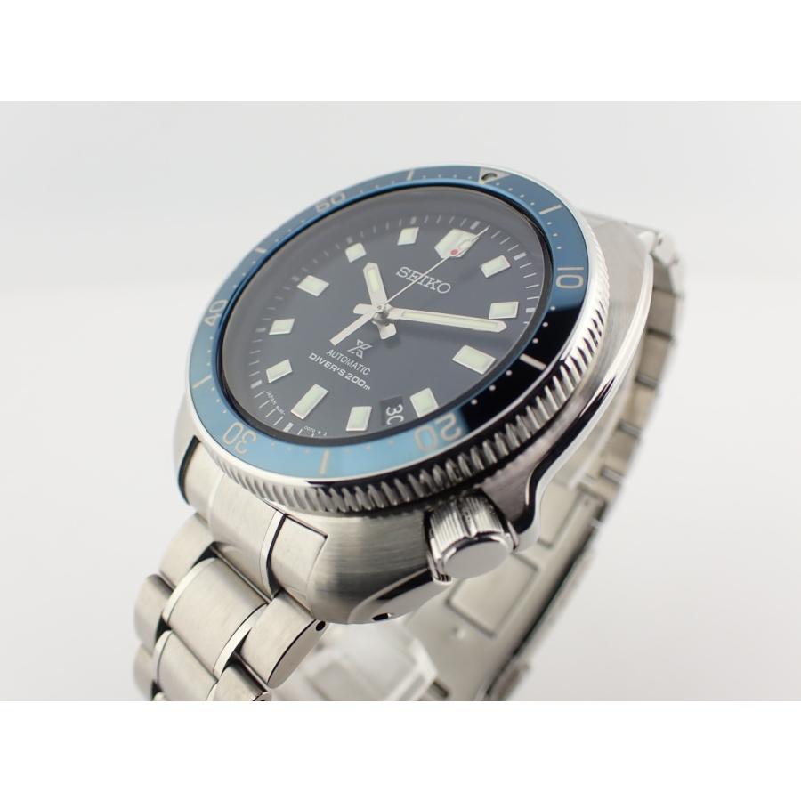 PROSPEX セイコー プロスペックス 植村直己 生誕80周年記念 数量限定  