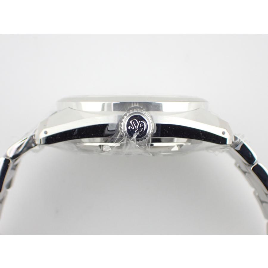 Grand Seiko グランドセイコー ヘリテージコレクション 9Sメカニカル