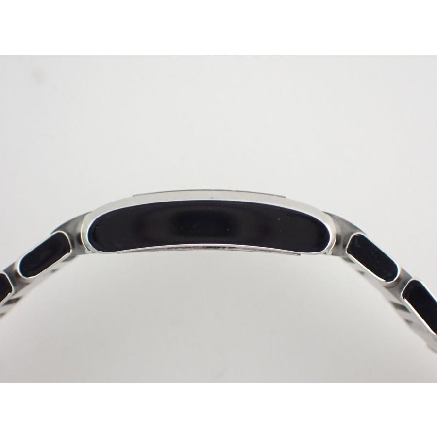 カルティエ タンク フランセーズ SM ハッピーバースデイ 数量限定  W51031Q3 新品仕上げ済 | TANK（Cartier） | 06