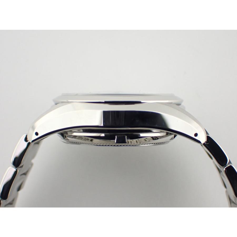 グランドセイコー ヘリテージコレクション 9S25周年記念 数量限定 SBGR325(9S65-00W0) 新品 | Grand Seiko | 06