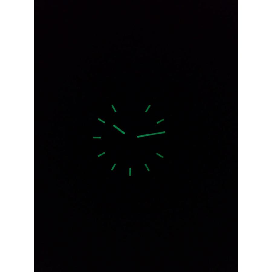 ジラールペルゴ ロレアート グレイシャー ジャパンリミテッド 数量限定 81010-11-200711A 新品仕上げ済 |  | 10