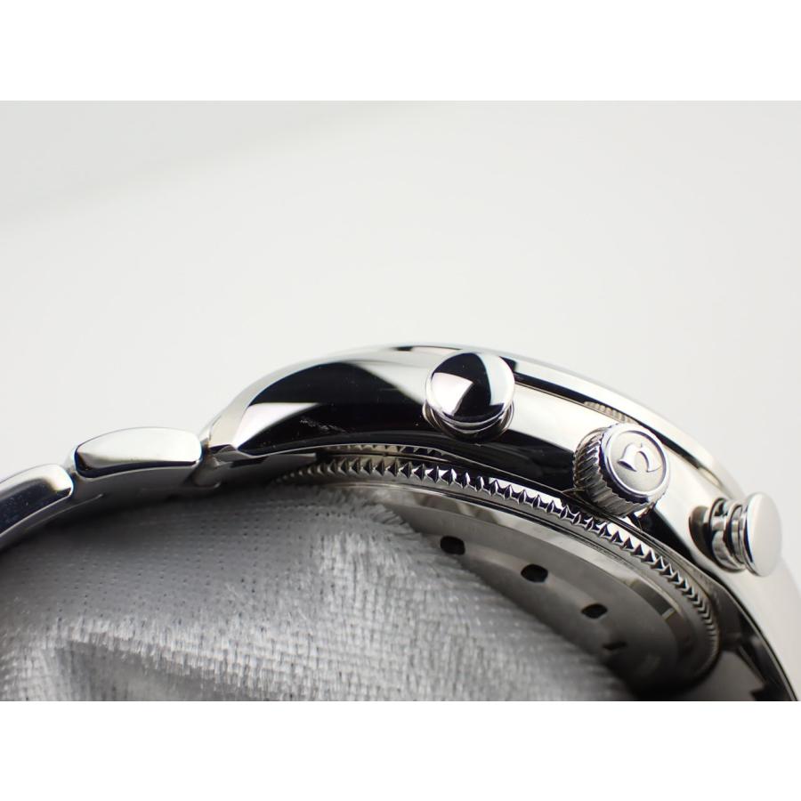 シチズン カンパノラ コンプリケーション ミニッツリピーター AH7060-53A(6762-T022057) 中古 | コンプリケーション | 13