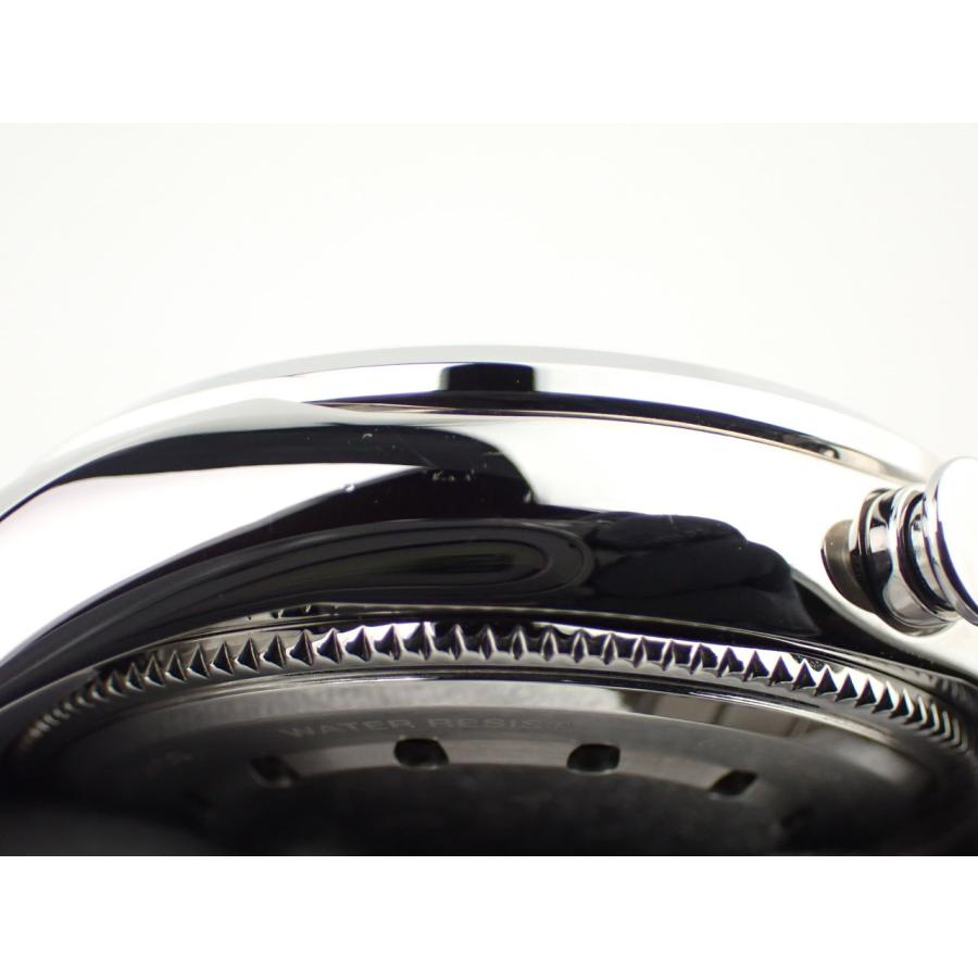 シチズン カンパノラ コンプリケーション ミニッツリピーター AH7060-53A(6762-T022057) 中古 | コンプリケーション | 15