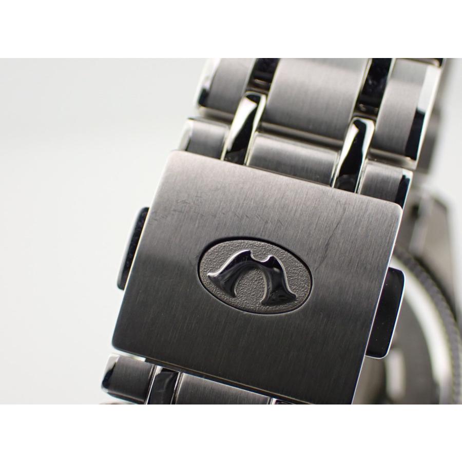 シチズン カンパノラ コンプリケーション ミニッツリピーター AH7060-53A(6762-T022057) 中古 | コンプリケーション | 16