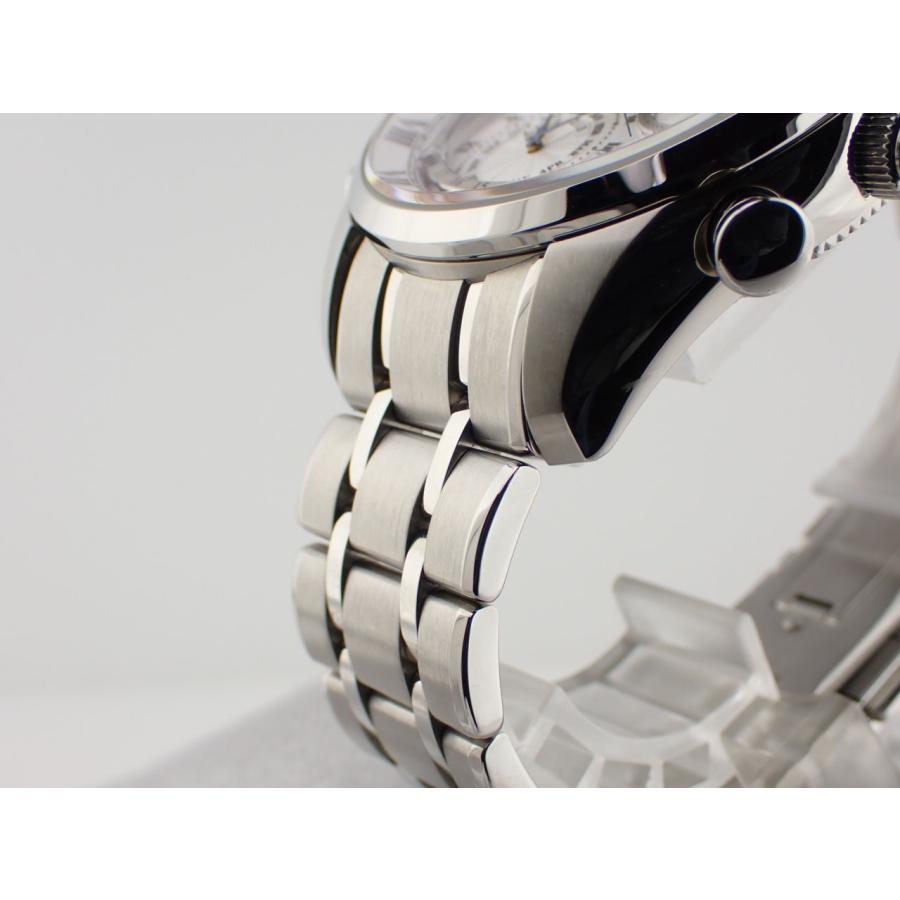 シチズン カンパノラ コンプリケーション ミニッツリピーター AH7060-53A(6762-T022057) 中古 | コンプリケーション | 03