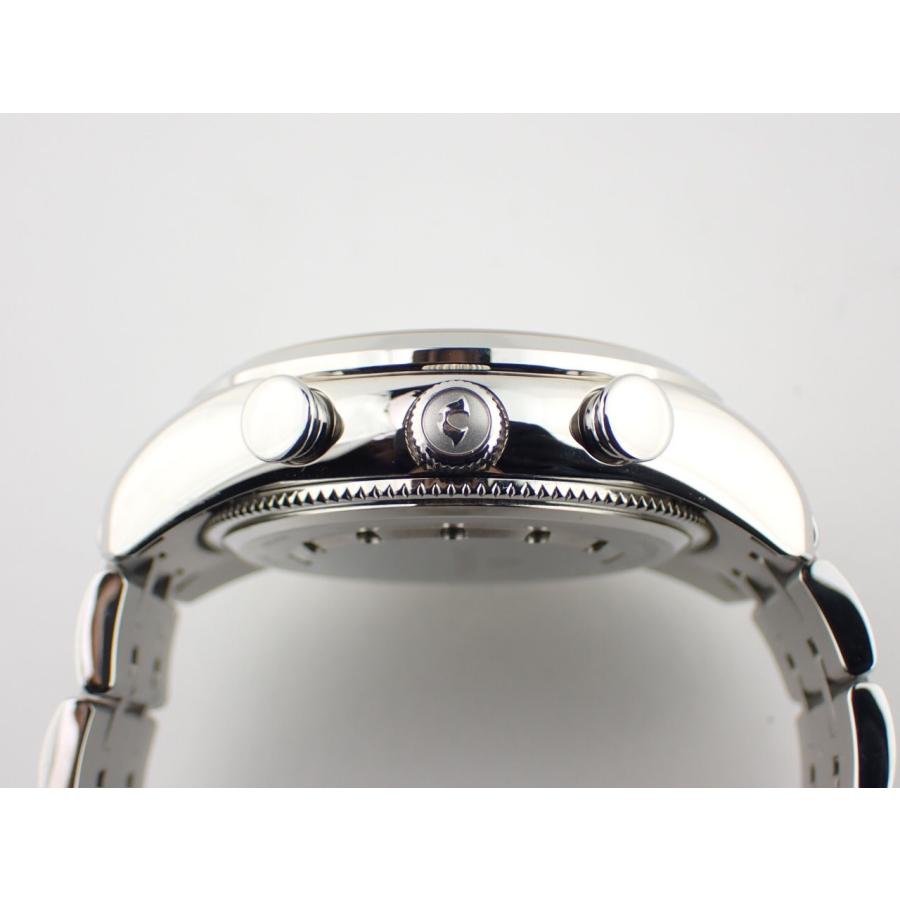 シチズン カンパノラ コンプリケーション ミニッツリピーター AH7060-53A(6762-T022057) 中古 | コンプリケーション | 05