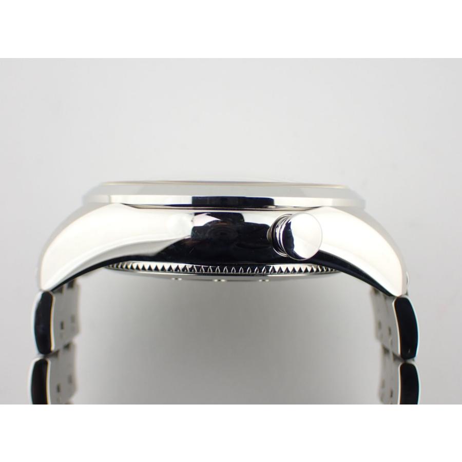 シチズン カンパノラ コンプリケーション ミニッツリピーター AH7060-53A(6762-T022057) 中古 | コンプリケーション | 06