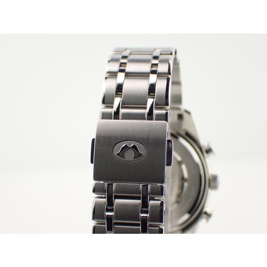 シチズン カンパノラ コンプリケーション ミニッツリピーター AH7060-53A(6762-T022057) 中古 | コンプリケーション | 08