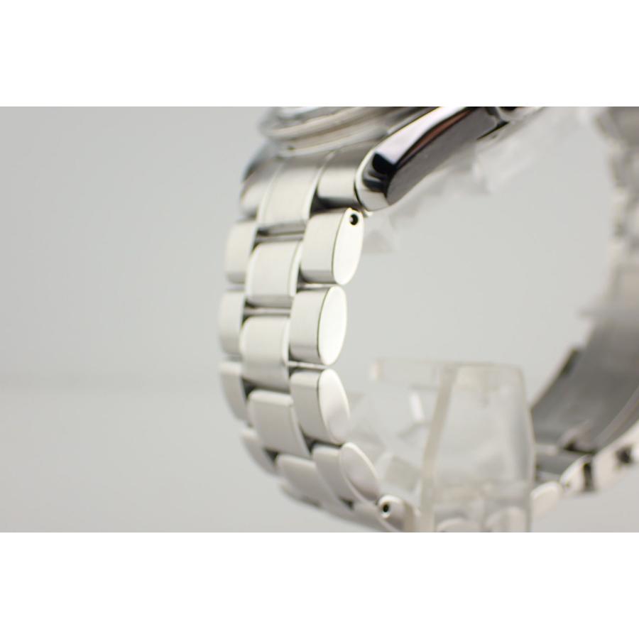 オメガ 希少 スピードマスタープロフェッショナル ムーンフェイズ 3575.30.00 新品仕上げ済 | OMEGA | 03