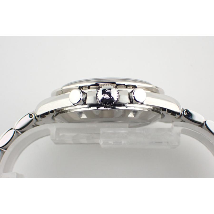 オメガ 希少 スピードマスタープロフェッショナル ムーンフェイズ 3575.30.00 新品仕上げ済 | OMEGA | 05