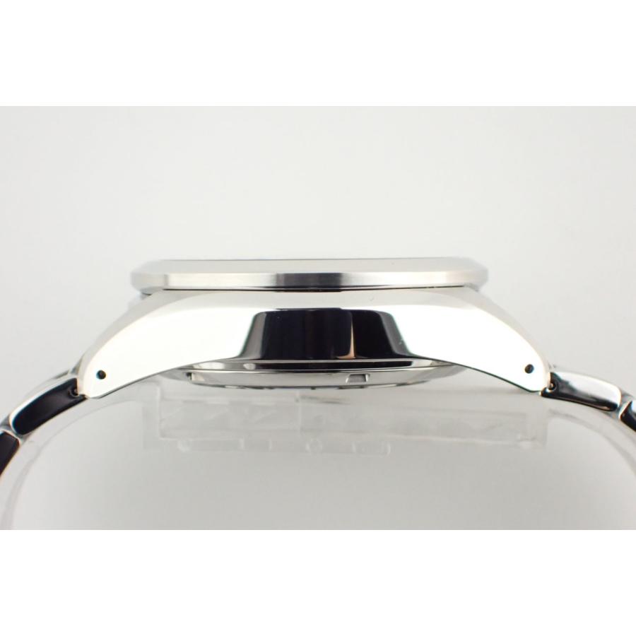 グランドセイコー ヘリテージコレクション スプリングドライブ 和光限定モデル SBGE261(9R66-0BA0) 新品仕上げ済 | Grand Seiko | 06