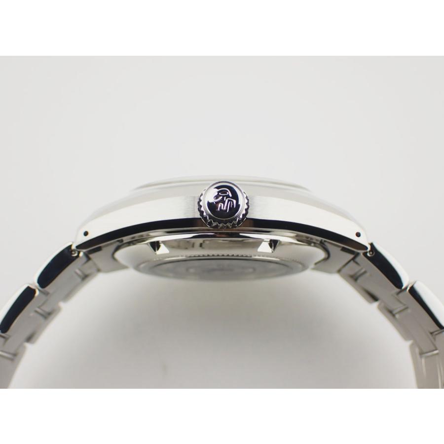 グランドセイコー ヘリテージコレクション メカニカルハイビート36000 銀座限定モデル 2023 SBGH315(9S85-01H0)未使用 | Grand Seiko | 05