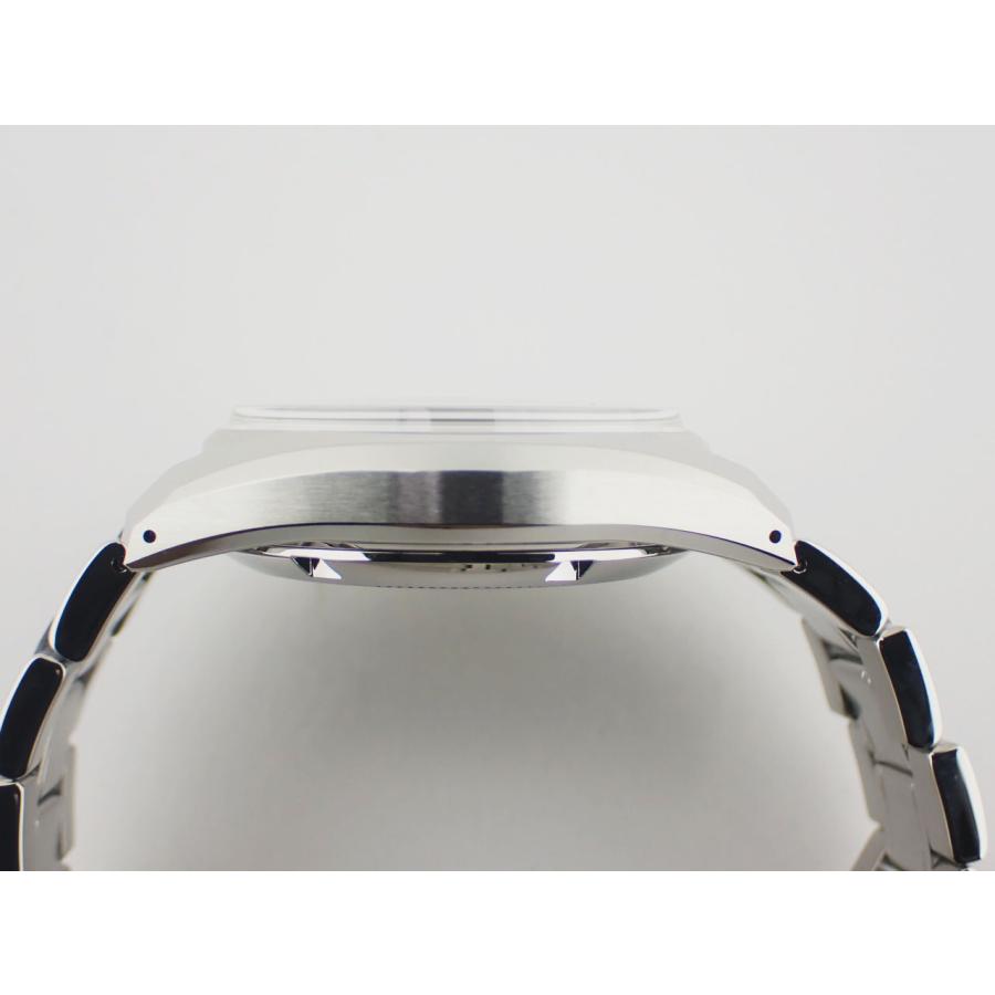 グランドセイコー ヘリテージコレクション メカニカルハイビート36000 銀座限定モデル 2023 SBGH315(9S85-01H0)未使用 | Grand Seiko | 06