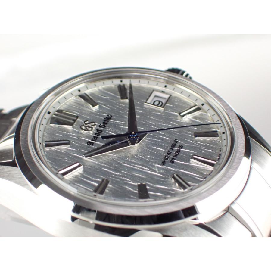 Grand Seiko グランドセイコー ディズニー100周年 リミテッド Grand Seiko グランドセイコー ディズニー100周年 リミテッド