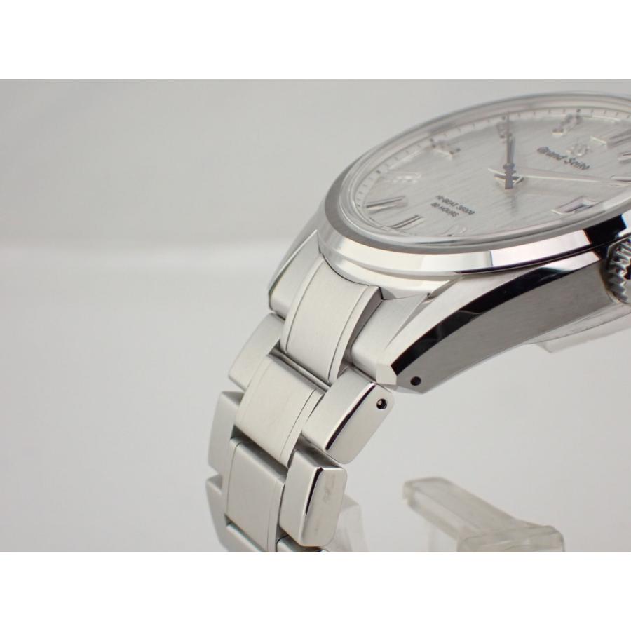 【新品未使用】ディズニー リミテッドエディション 20周年 限定セイコー 腕時計 新品未使用】ディズニー リミテッドエディション 20周年 限定