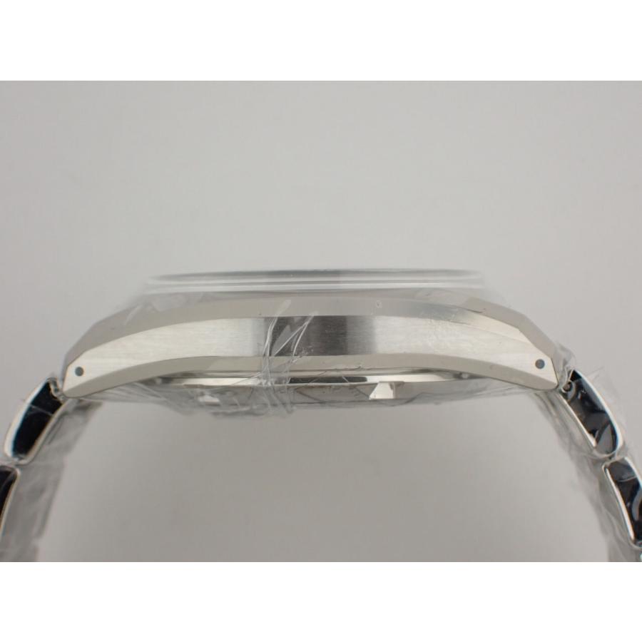 グランドセイコー ヘリテージコレクション 9Sメカニカルハイビート 中国限定 グリーン文字盤 SBGH305G(9S85-01S0) 新品 | Grand Seiko | 06